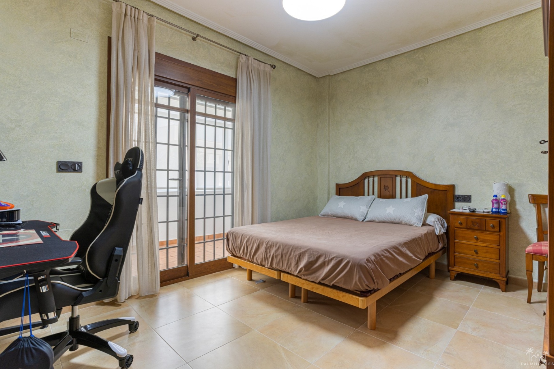 Revente - Villa - Los Montesinos - Costa Blanca