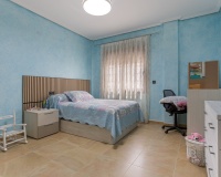 Revente - Villa - Los Montesinos - Costa Blanca