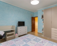 Revente - Villa - Los Montesinos - Costa Blanca
