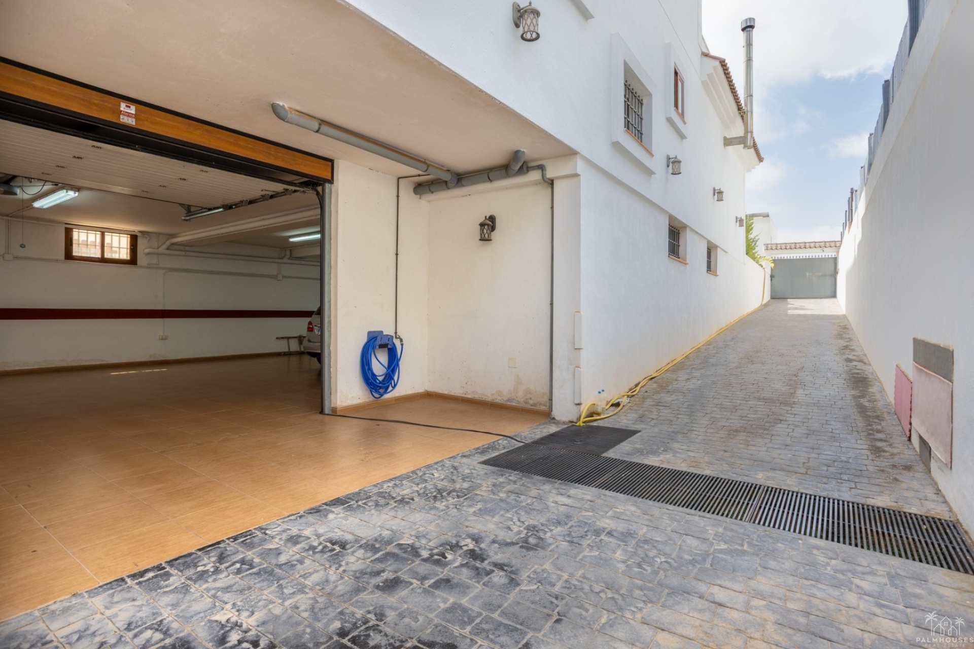 Revente - Villa - Los Montesinos - Costa Blanca