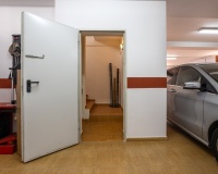Revente - Villa - Los Montesinos - Costa Blanca