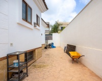 Revente - Villa - Los Montesinos - Costa Blanca