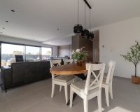 Revente - Villa - Los Montesinos - Costa Blanca