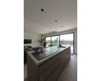 Revente - Villa - Los Montesinos - Costa Blanca