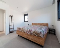 Revente - Villa - Los Montesinos - Costa Blanca