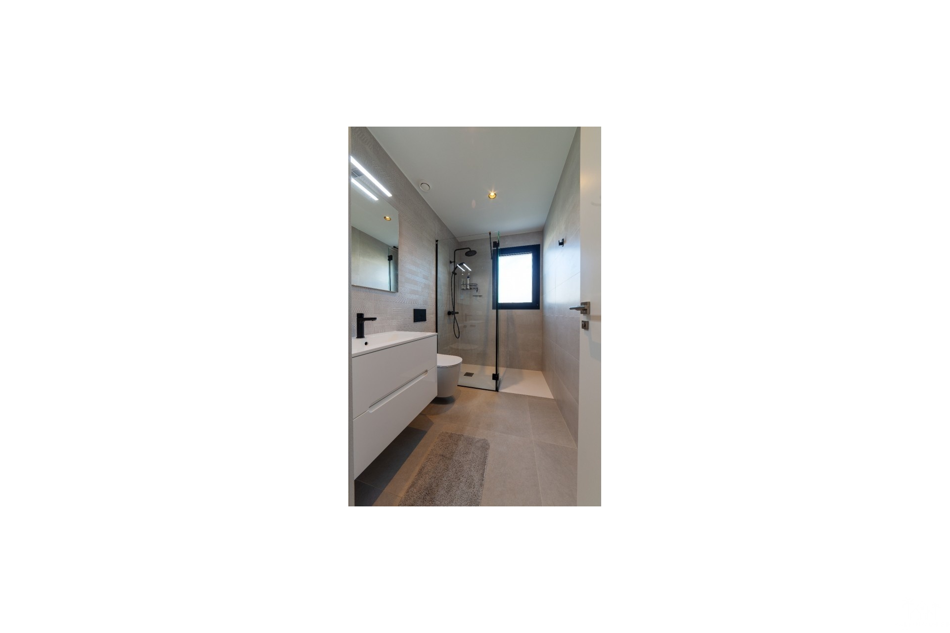 Revente - Villa - Los Montesinos - Costa Blanca