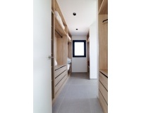 Revente - Villa - Los Montesinos - Costa Blanca