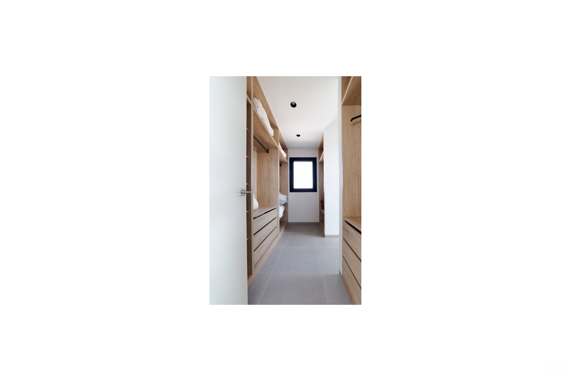Revente - Villa - Los Montesinos - Costa Blanca