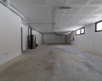Revente - Villa - Los Montesinos - Costa Blanca