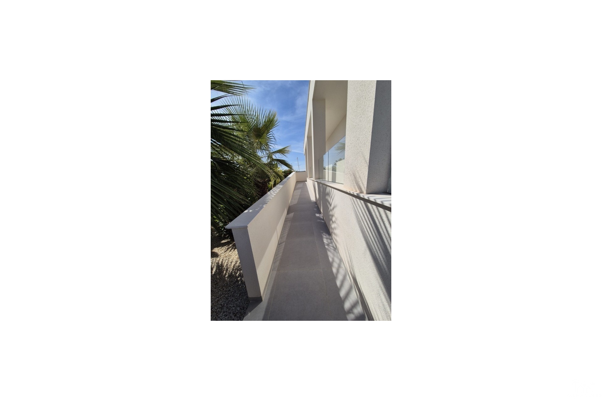 Revente - Villa - Los Montesinos - Costa Blanca