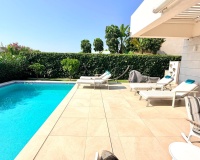 Revente - Villa - Los Montesinos - Costa Blanca