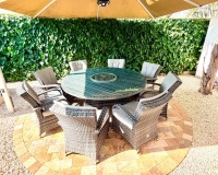 Revente - Villa - Los Montesinos - Costa Blanca