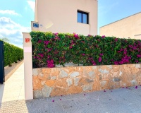Revente - Villa - Los Montesinos - Costa Blanca