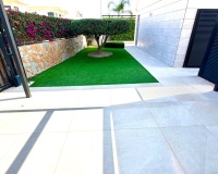 Revente - Villa - Los Montesinos - Costa Blanca