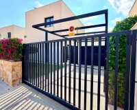 Revente - Villa - Los Montesinos - Costa Blanca