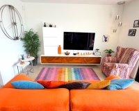Revente - Villa - Los Montesinos - Costa Blanca