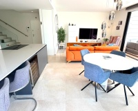 Revente - Villa - Los Montesinos - Costa Blanca