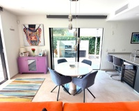 Revente - Villa - Los Montesinos - Costa Blanca