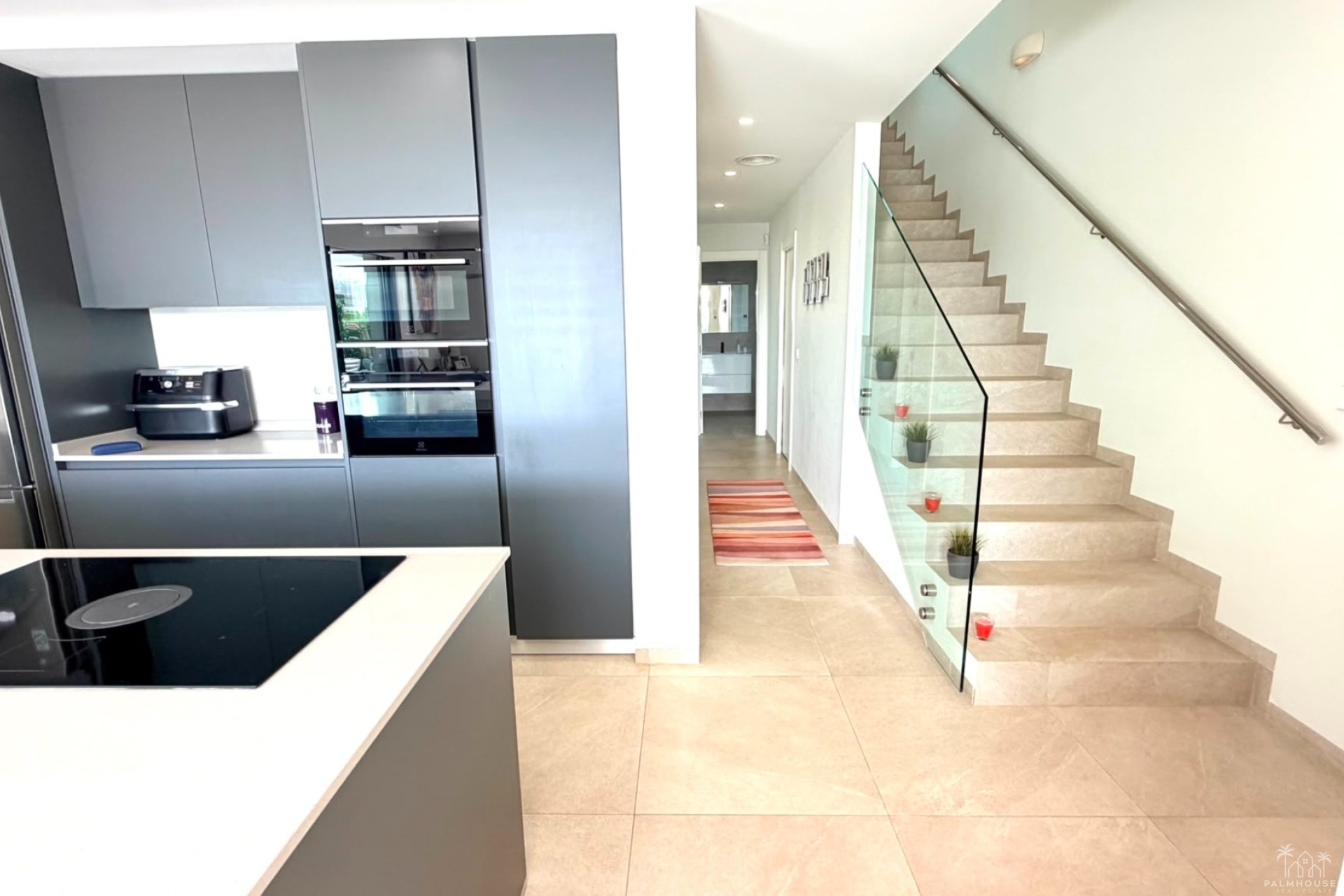 Revente - Villa - Los Montesinos - Costa Blanca