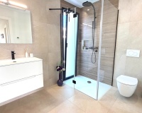 Revente - Villa - Los Montesinos - Costa Blanca