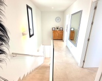 Revente - Villa - Los Montesinos - Costa Blanca