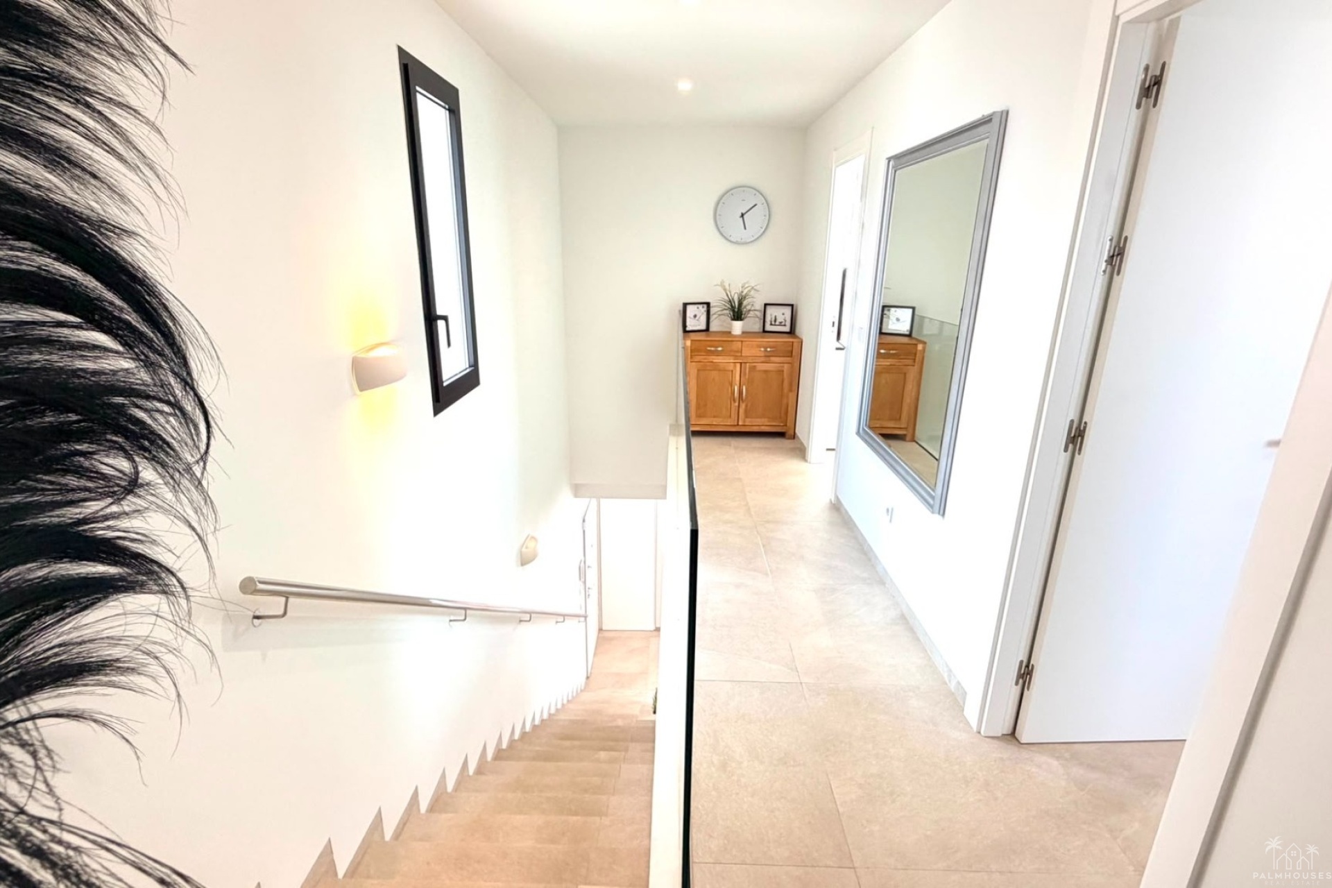 Revente - Villa - Los Montesinos - Costa Blanca