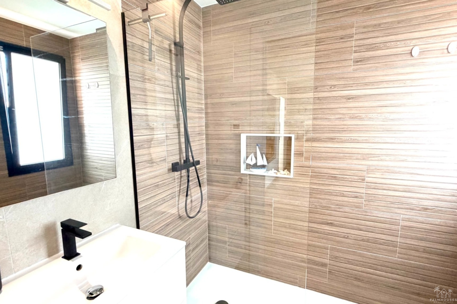 Revente - Villa - Los Montesinos - Costa Blanca