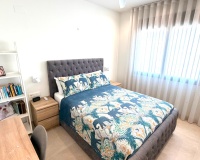 Revente - Villa - Los Montesinos - Costa Blanca