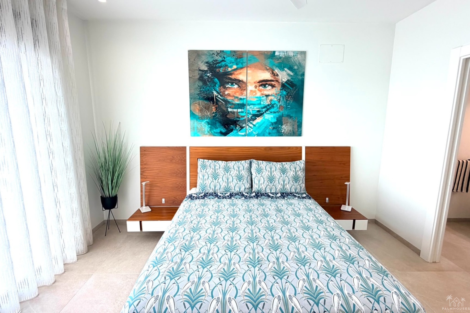 Revente - Villa - Los Montesinos - Costa Blanca