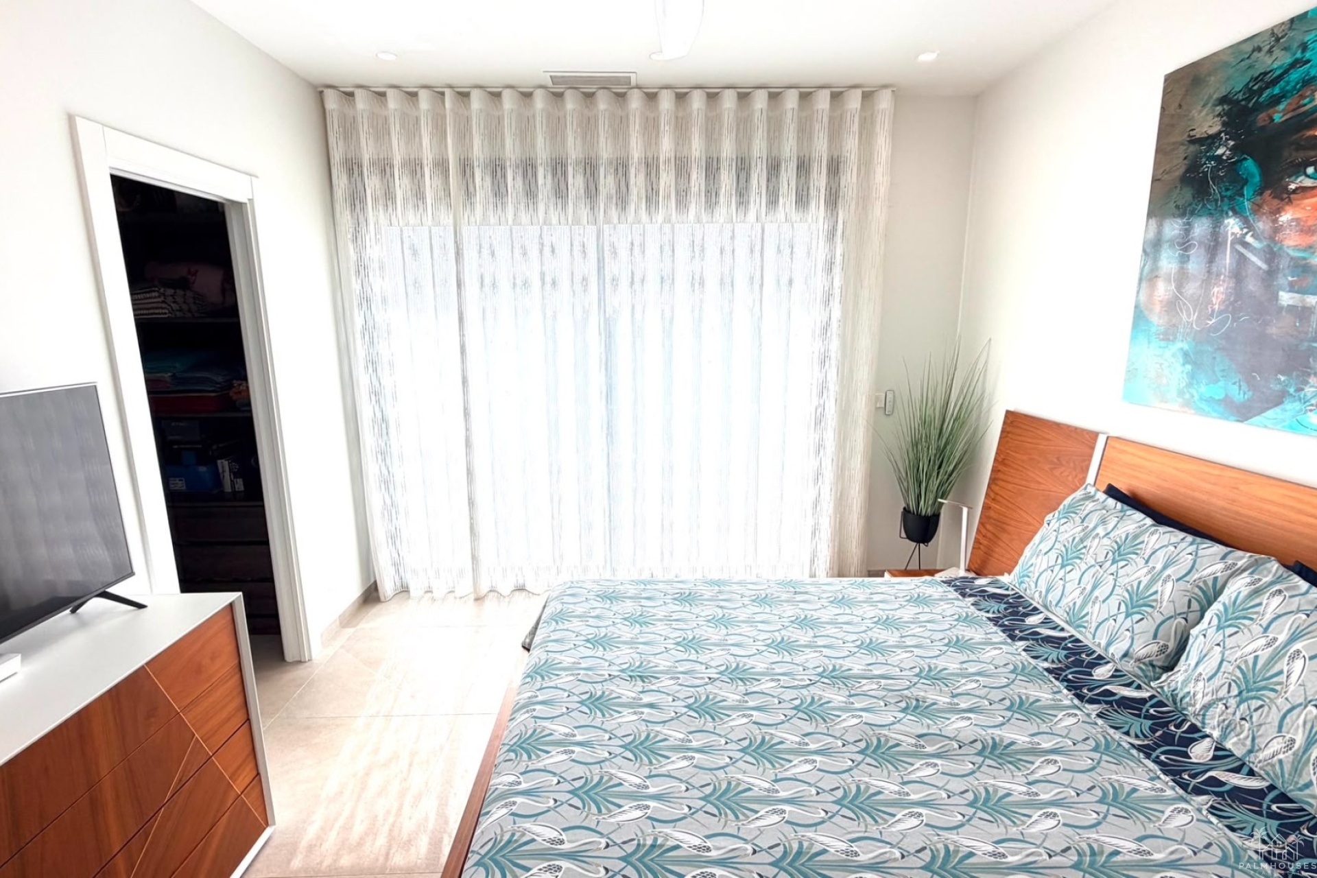 Revente - Villa - Los Montesinos - Costa Blanca
