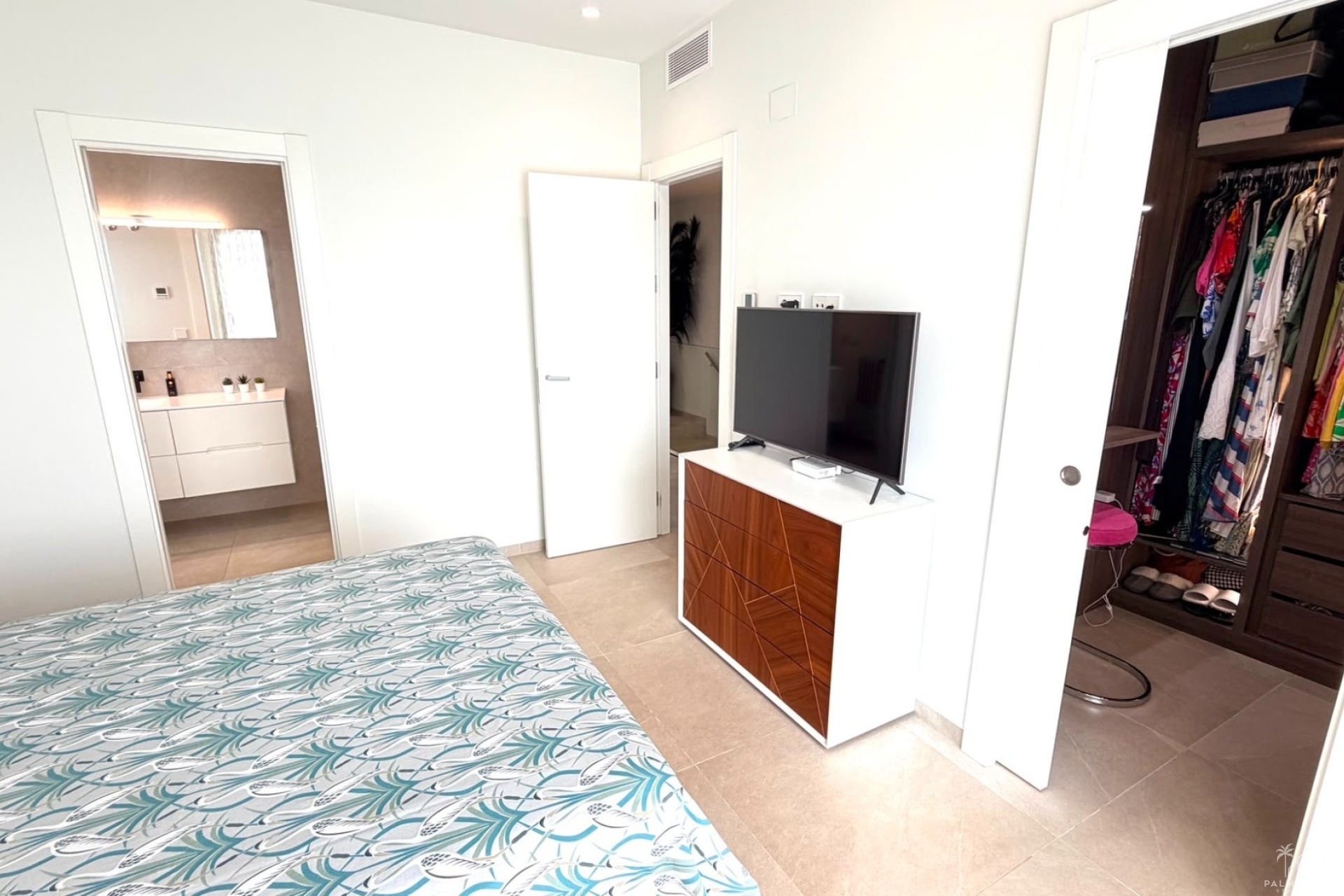 Revente - Villa - Los Montesinos - Costa Blanca