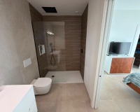 Revente - Villa - Los Montesinos - Costa Blanca