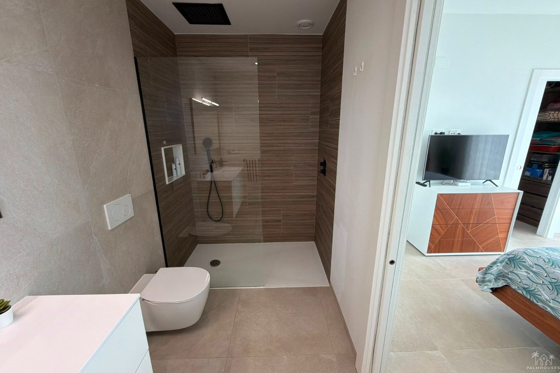 Revente - Villa - Los Montesinos - Costa Blanca
