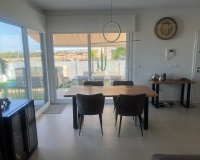 Revente - Villa - Los Montesinos - Costa Blanca