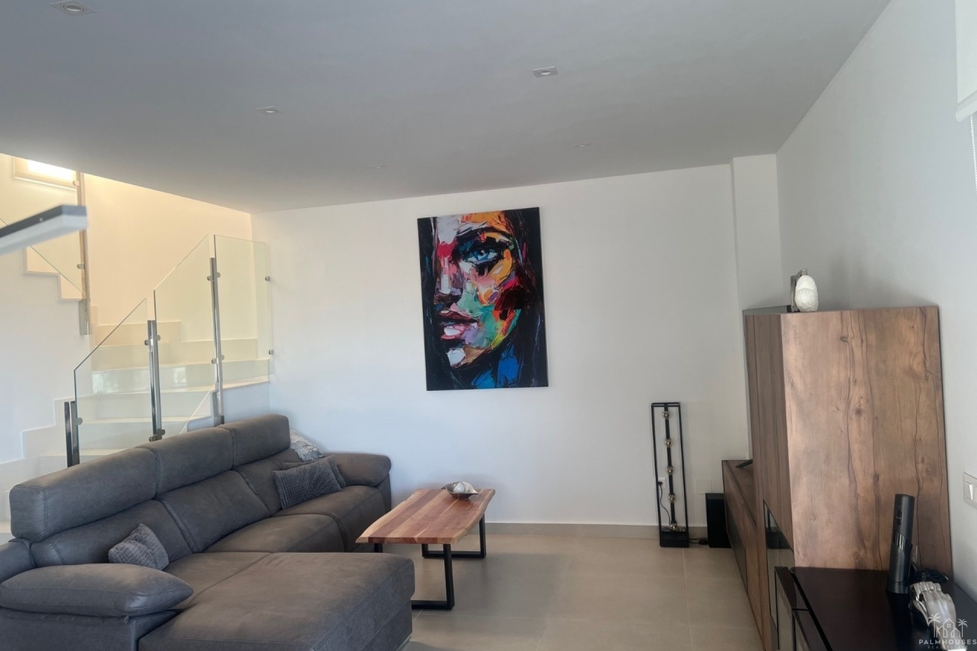 Revente - Villa - Los Montesinos - Costa Blanca