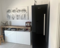 Revente - Villa - Los Montesinos - Costa Blanca