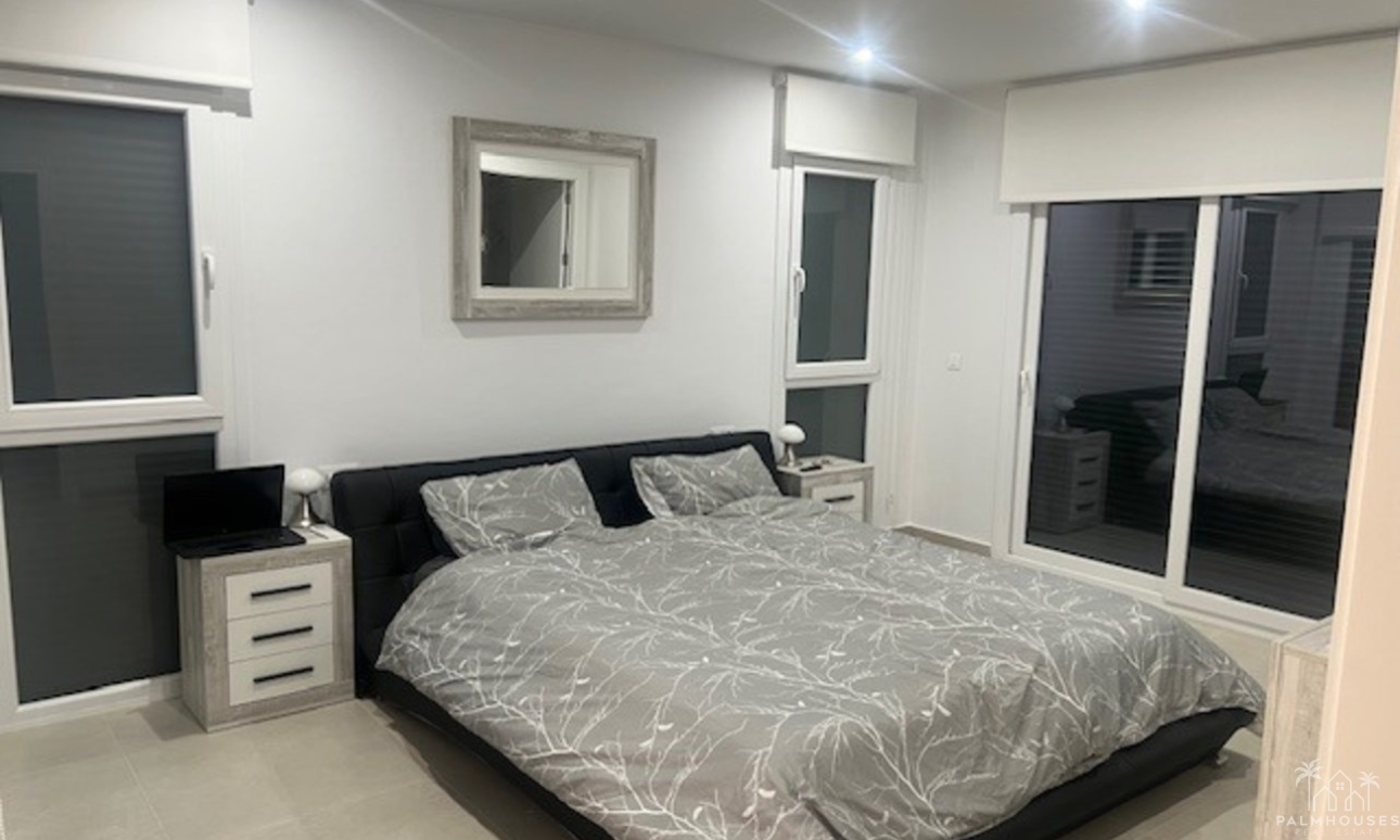 Revente - Villa - Los Montesinos - Costa Blanca
