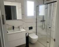 Revente - Villa - Los Montesinos - Costa Blanca