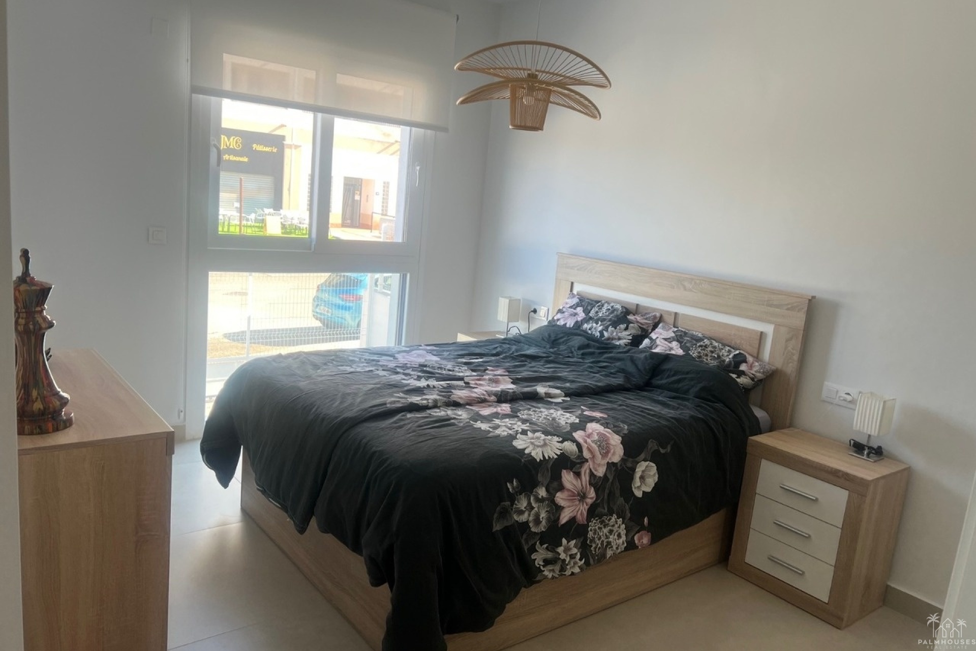 Revente - Villa - Los Montesinos - Costa Blanca