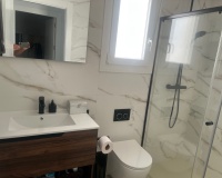 Revente - Villa - Los Montesinos - Costa Blanca
