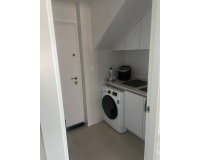 Revente - Villa - Los Montesinos - Costa Blanca