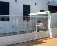 Revente - Villa - Los Montesinos - Costa Blanca