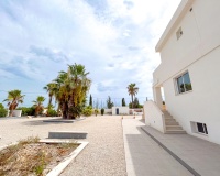 Revente - Villa - Los Montesinos - Costa Blanca