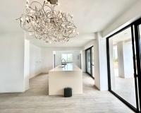 Revente - Villa - Los Montesinos - Costa Blanca