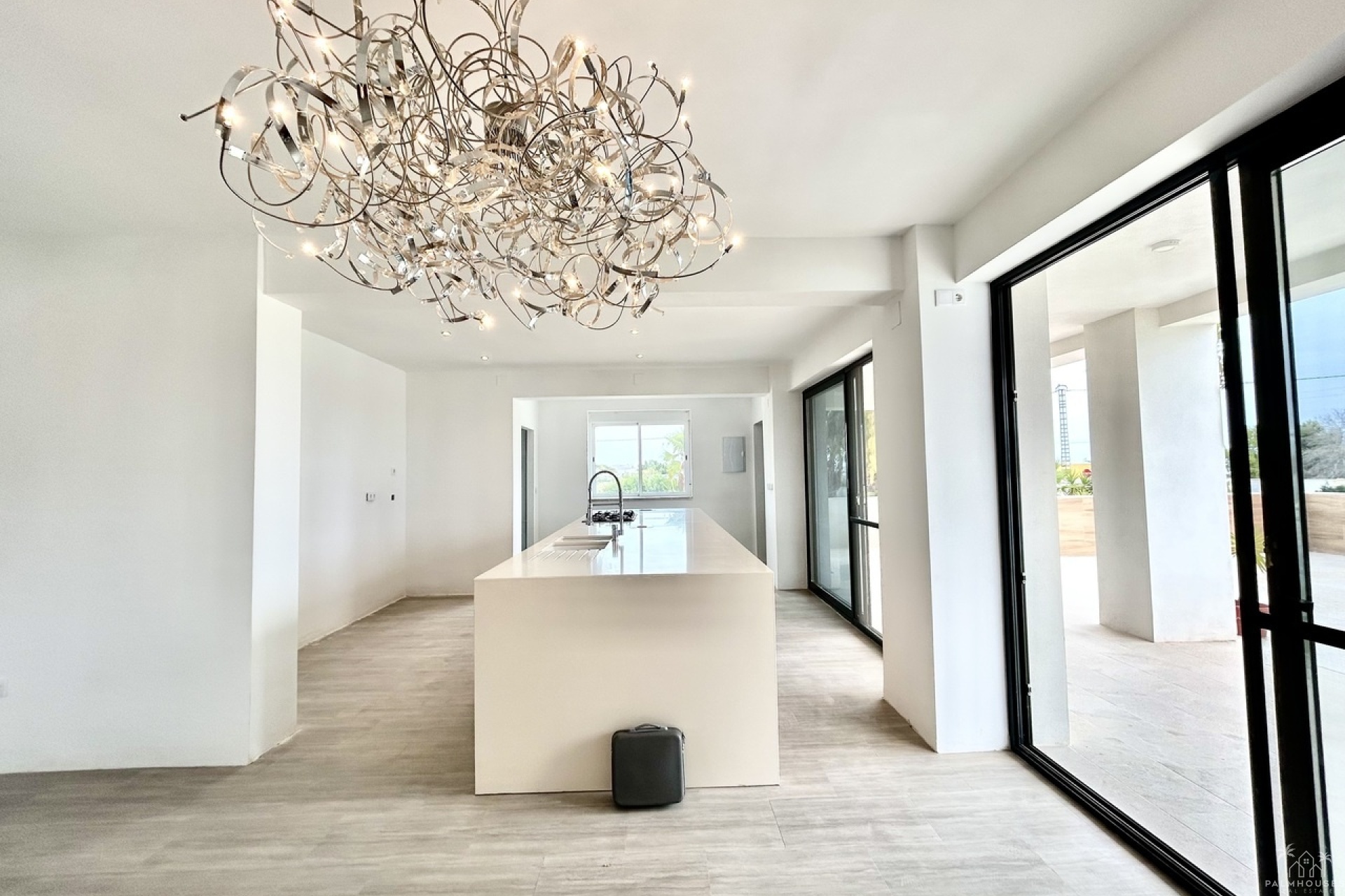 Revente - Villa - Los Montesinos - Costa Blanca