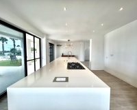 Revente - Villa - Los Montesinos - Costa Blanca