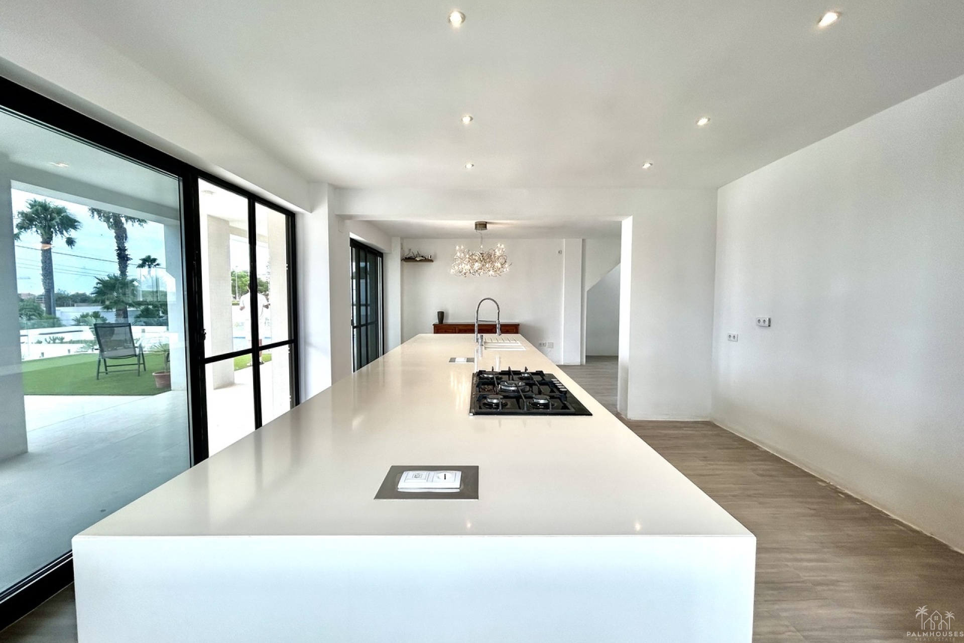 Revente - Villa - Los Montesinos - Costa Blanca