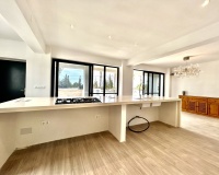 Revente - Villa - Los Montesinos - Costa Blanca