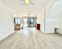 Revente - Villa - Los Montesinos - Costa Blanca