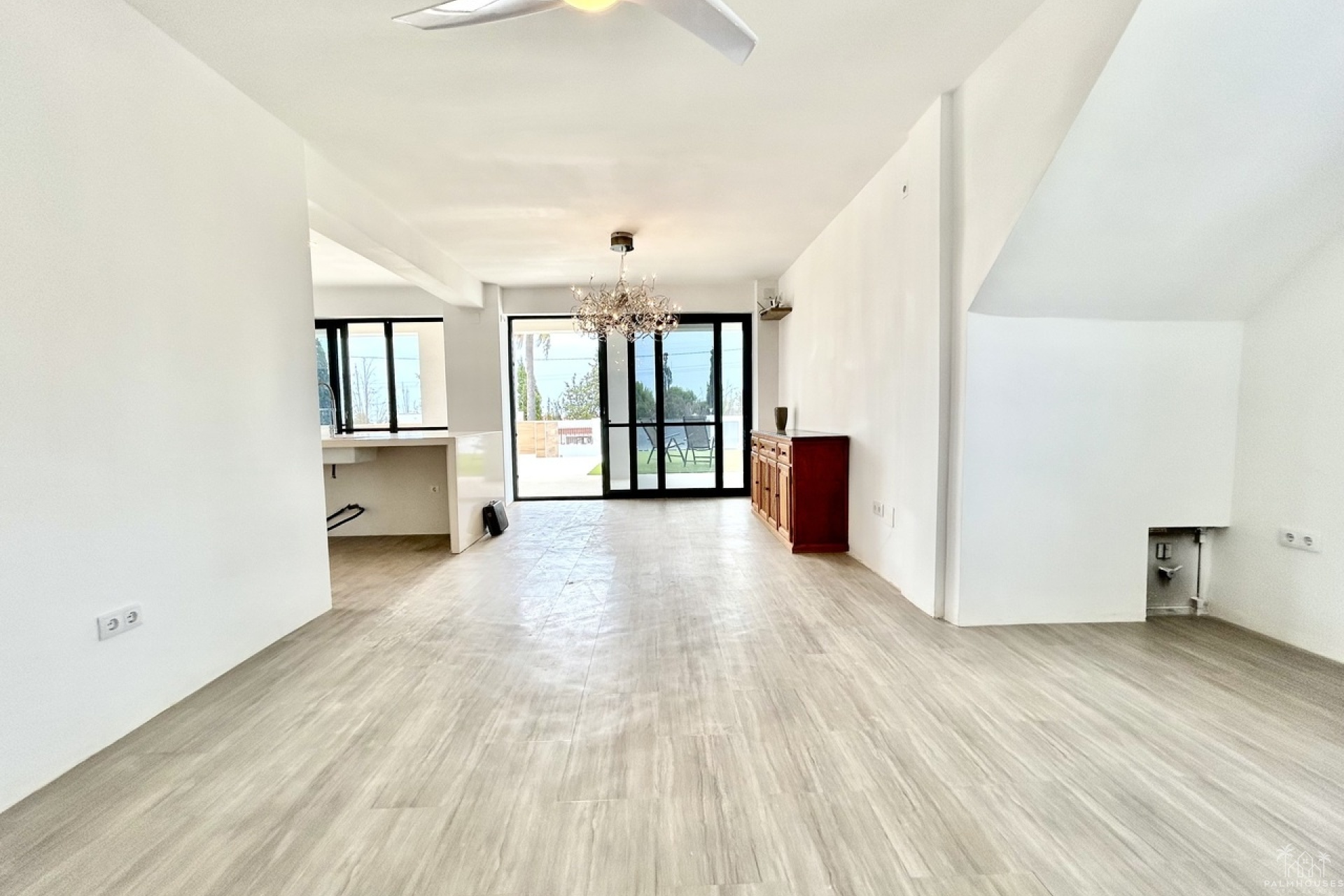 Revente - Villa - Los Montesinos - Costa Blanca
